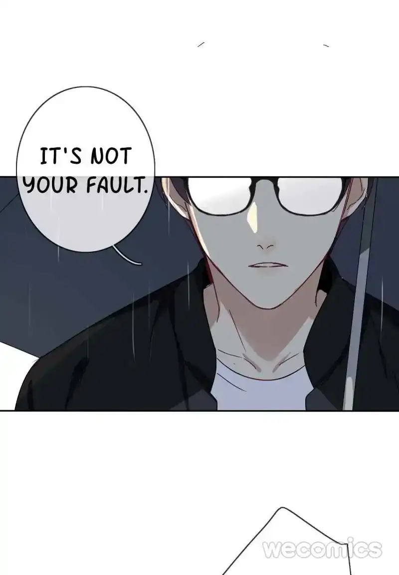 Legend Reboot Chapter 6 66